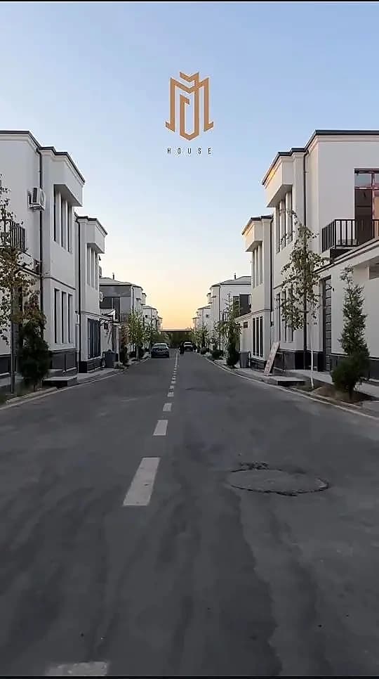 Sabzavot 2.2 sotok