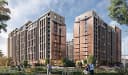 Regnum plaza #A