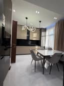 Продаю в новостройке Ул Глинка JK Dream House