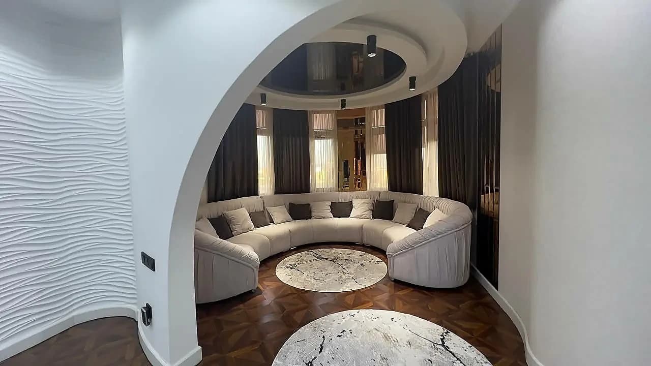 V6694ПРОДАЕТСЯ 3/7/10НОВОСТРОЙКА на:Ц-5#Юнусабадский_районОр.р:метро Минор