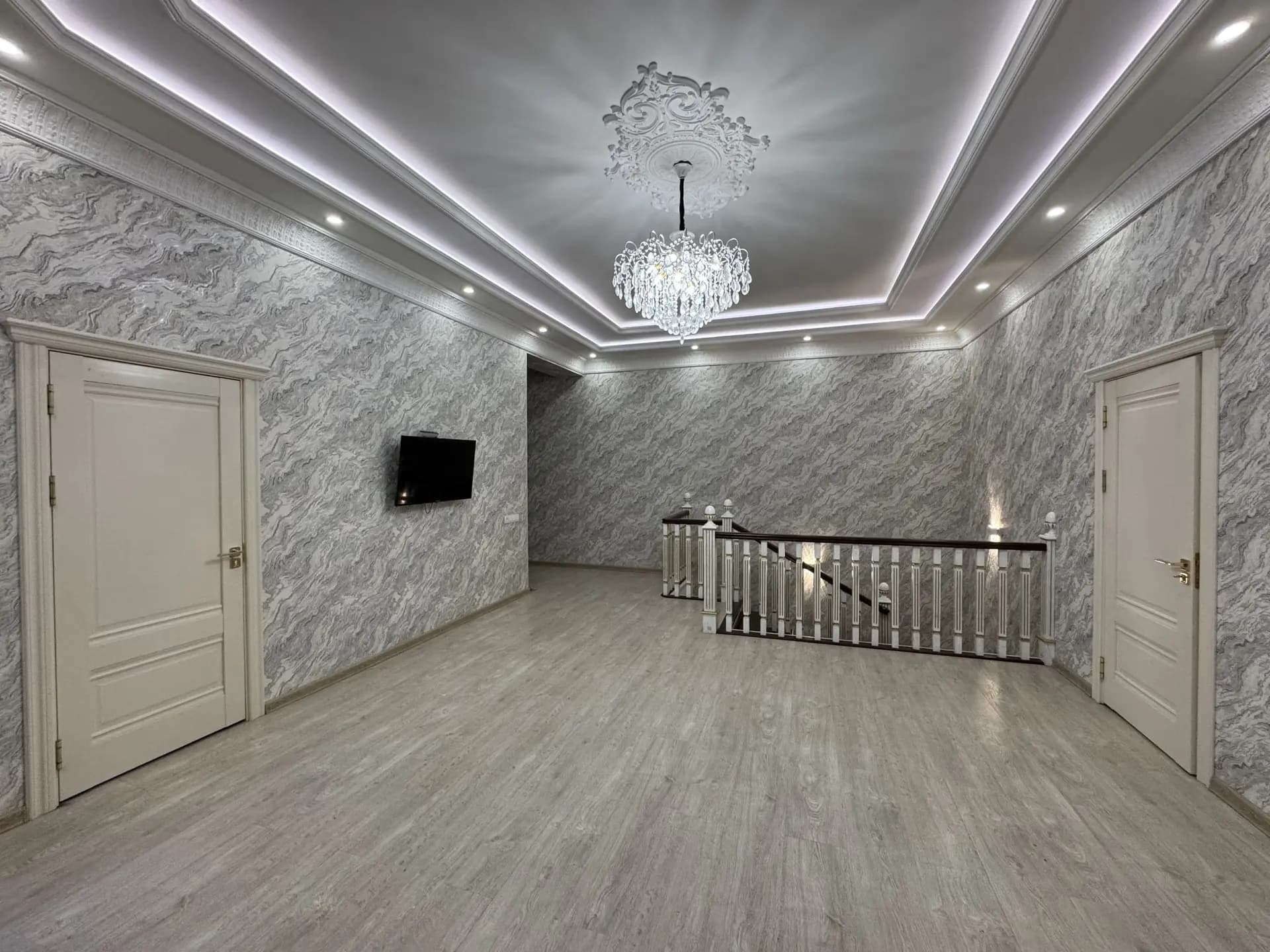 Srochno hovli arenda beriladi — 1