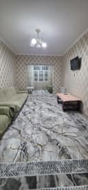 MirzoUlugbek Markaz 2/5/5