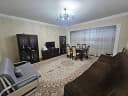 Ориентир- метро Дружба Народов, Камолон Ош, 3/7/9, Shayxontohur