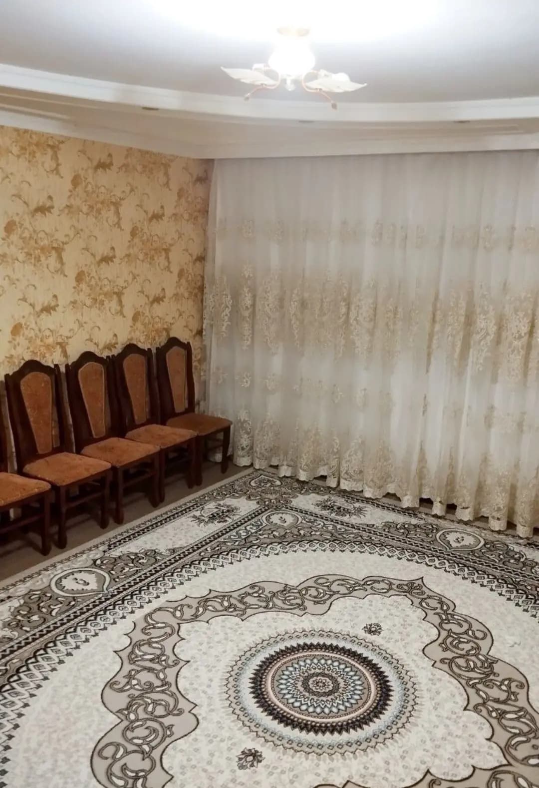 - ВОЗМОЖНА ИПАТЕКА Алгоритм Зархал 3\8\9 — 1