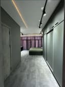 *Жк Солярис Яаккасарай 115м2