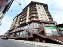 Срочно‼️Nikitina Residence‼️3/8/9 90м2 Циолковский