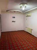 >>‼️CHILONZOR-9.   3/4/4.  70M2.  2x6-BALKON