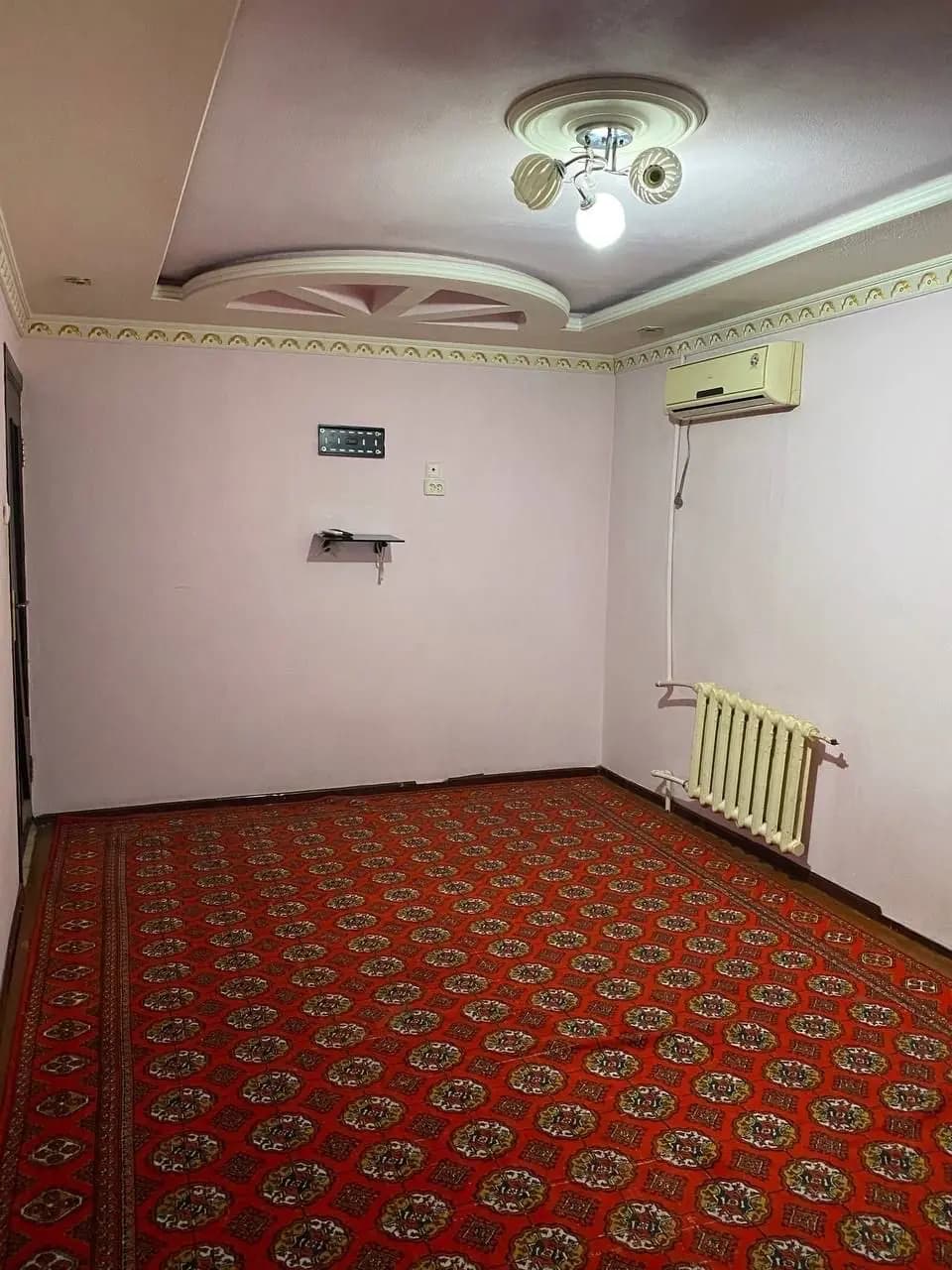 >>‼️CHILONZOR-9.   3/4/4.  70M2.  2x6-BALKON — 1