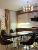 #9800 Продаётся: Яккасарайский район Улица Нукусская ЭЛИТНЫЙ ГАБУС Ор-р: ГАИ Глинка