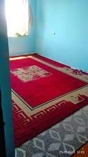 N7976 Yunusobod tumani 12-kvartal 4/5/5