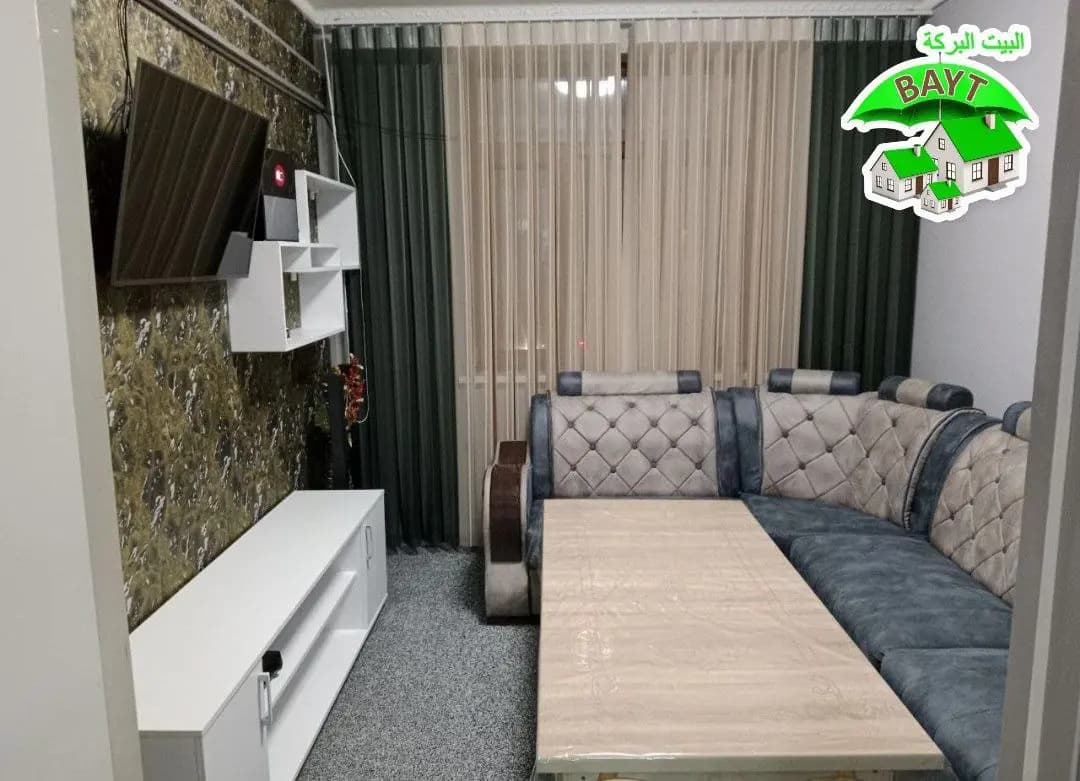 Новостройка 4х комнатная 80м² Разделка СПУТНИК 16 продаётся квартира ÷ — 1