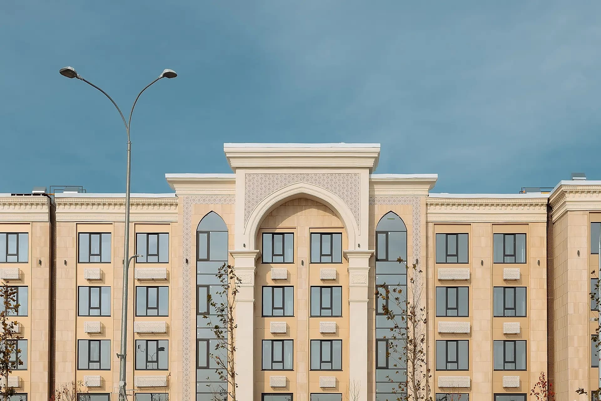 3к квартира Новый Узбекистан | ПВ 20 122y.e. FIX PRICE