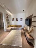 2/6/10 Parkent Avenue