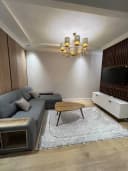 СРОЧНАЯ ПРОДАЖА 3КОМ ЖК NEW Life Yakkasaroy ор-р узбум