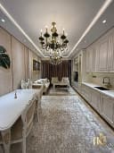 #9800 Продаётся: Мирзо-Улугбекский р-н Улица Олтинтепа НОВОСТРОЙКА ЖК "Nikitina Residence"