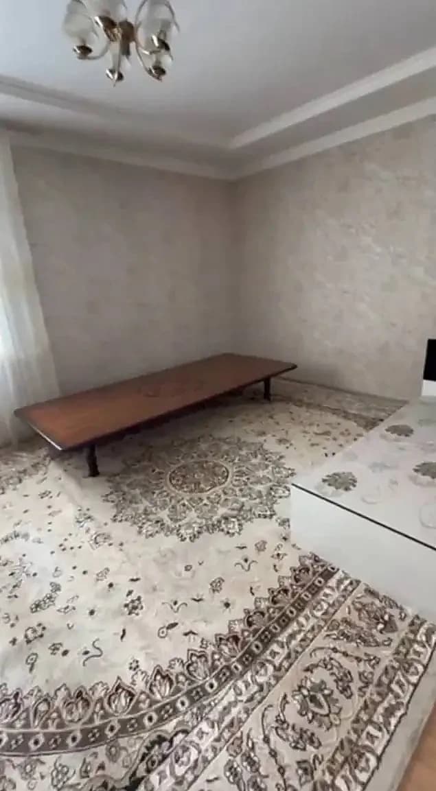 Аренда 2/3/9 Белтепа