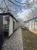 Аренда помещения под ресторан Чиланзарский район и продаётся готовый бизнес