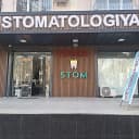 Stomatalogiya sotiladi Manzil chilonzor 18kvartil