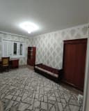 ЮНУСАБАД 13  2Х КОМНАТНАЯ
