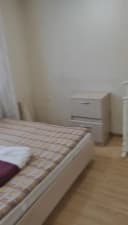 ЮНУСАБАД 7  1 В 2 ПЕРЕДЕЛАНА