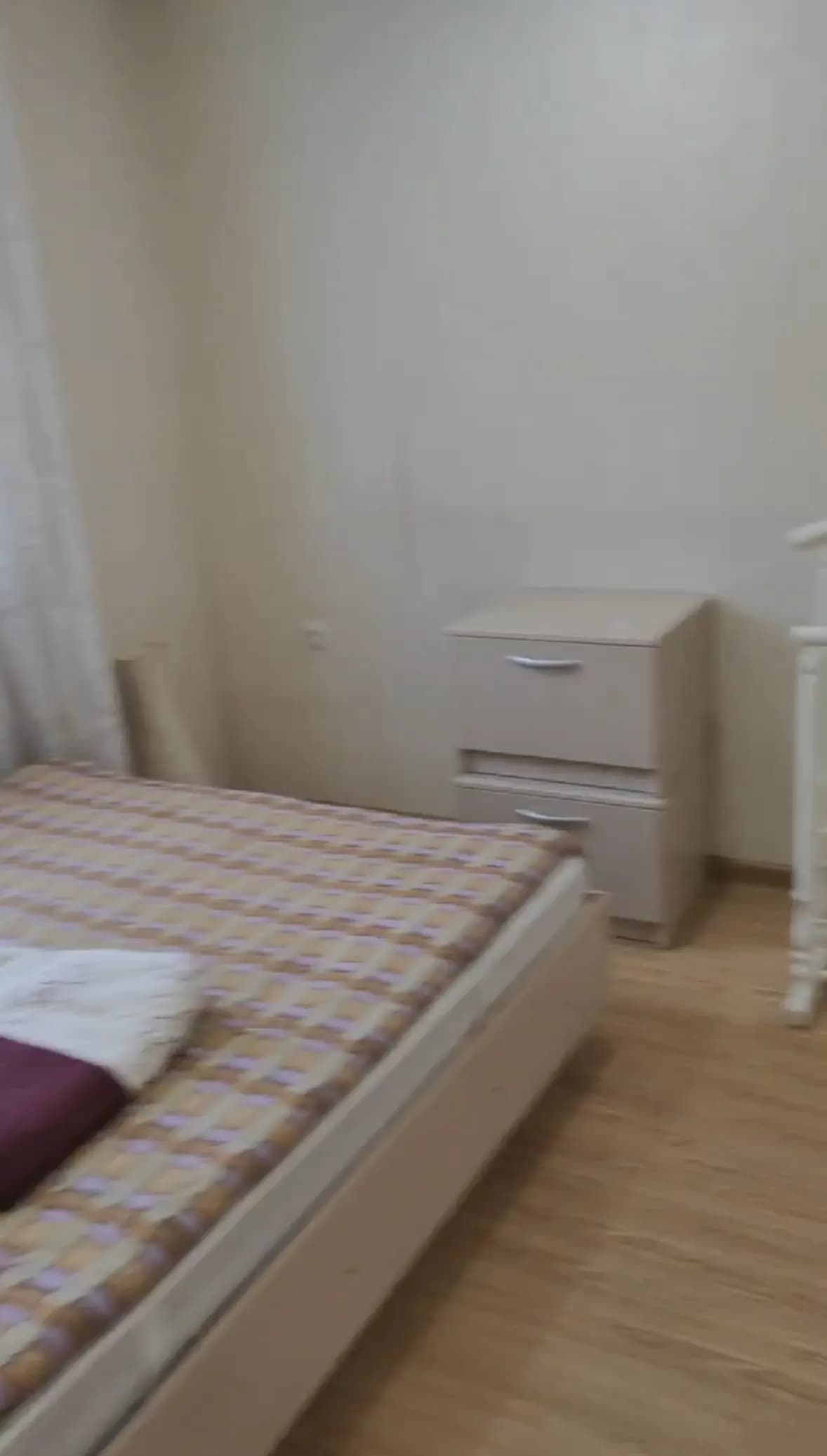 ЮНУСАБАД 7  1 В 2 ПЕРЕДЕЛАНА — 1