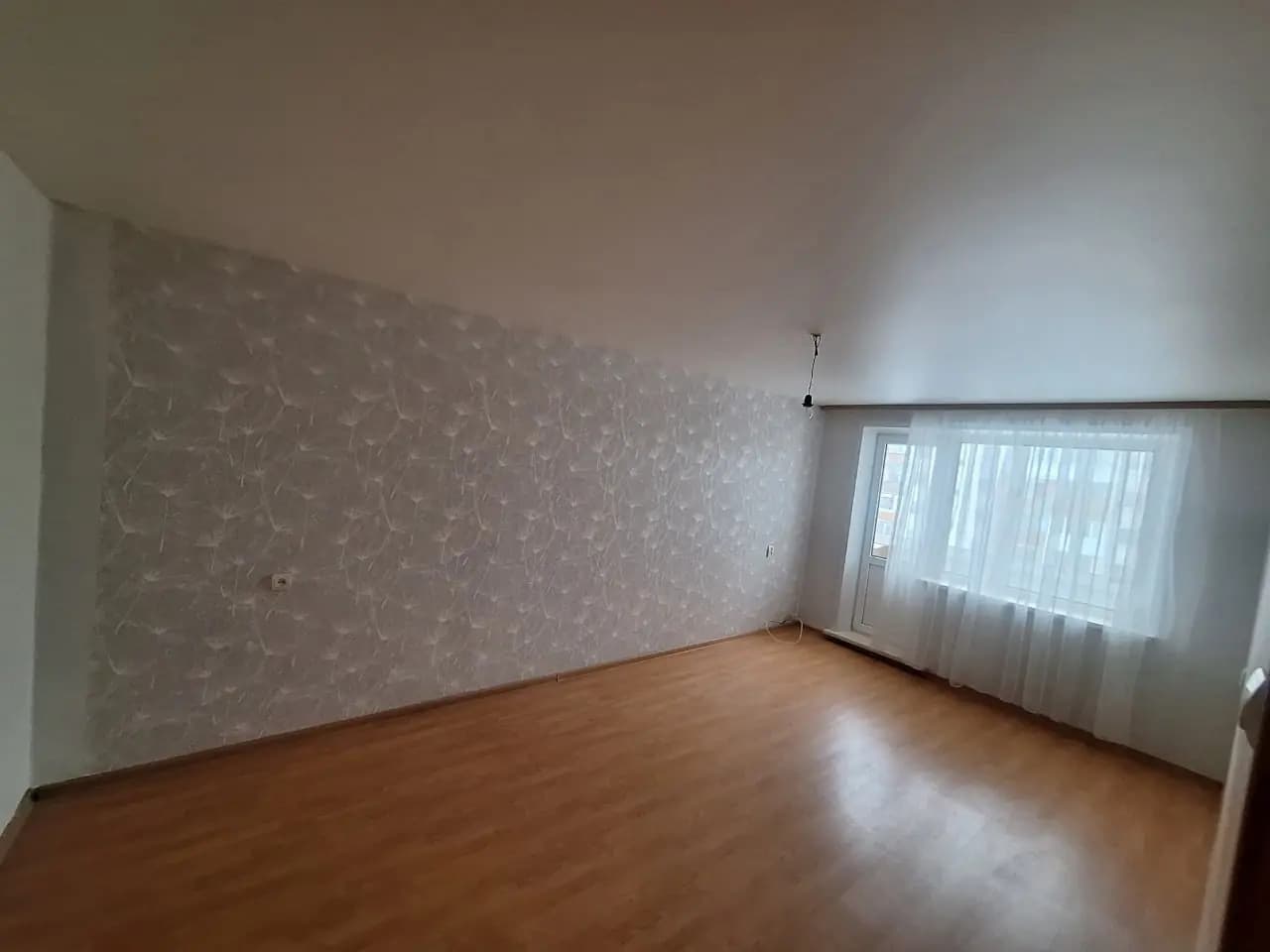 2 хонали ижара Олимпия — 1