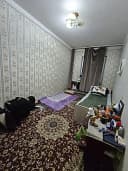Yunusobod 6 kv 4 xona