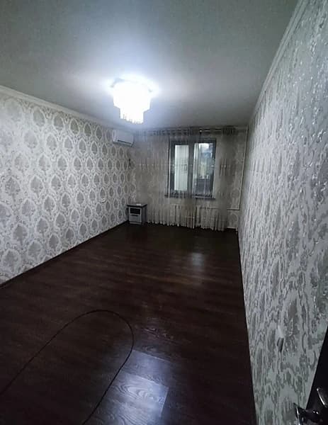 ARENDA: UCHTEPA TUMANI 25-KVARTAL — 1