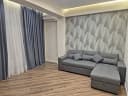 Qorasuv soxil 2/3/6 #A