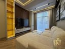 #909 Продаётся: ⏺НОВОСТРОЙКА ЖК "Darhan Residence 2/5/12; Дархонтепа ул ор-р; Новомосковская Мирзо У