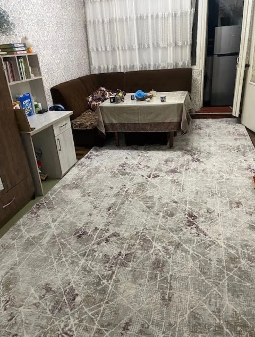 Чил14. 2/4/4. 46м² — 1