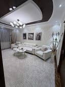 ∆ Чиланзар21 2-комнатная квартира в Чиланзар21 — 71000 USD