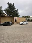 Ozimni uyim Uy sotiladi 1.85 sotik