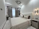 Продаётся 4х комнатная квартира в ЖК DREAM HOUSE