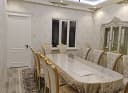 🏤METRO CHLONZOR/2_3/6/8/93M² NAVASTROYKA RAYHON MILIY TAVOMLARI