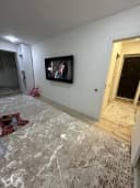 ^Чил6. 2в3\4\4 мебел техника бн 52,45м²