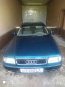 Audi 80 B4 sotiladi