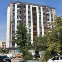 Юнусабад 14-квартал 2/5/9 (54 м²) Ориентир: Самара. Новостройка
