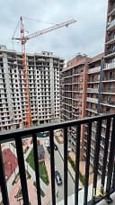#9852 Продаётся: Яшнабадский район Улица Фергана йули Ор-р : Уз Бум Новостройка Ж/К Ассалом Сохил
