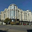 Юнусабад район Мечеть Минор Новостройка Ж/К Метропол 60 % готовый 3/9/11