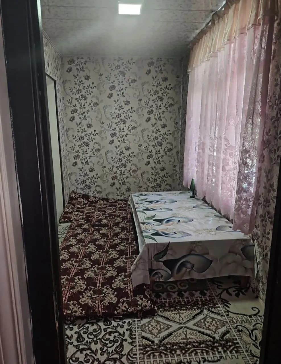 каракамиш 1/22/2/5400y.e. 907457072нозима