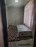 каракамиш 1/22/2/5400y.e. 907457072нозима