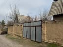 Участок 6-Соток ор-р Назарбек