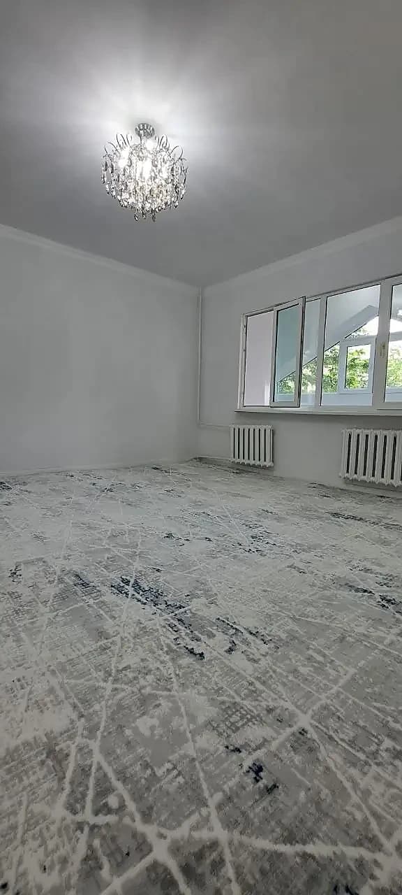 Продаётся квартира на юнус абаде 14 кв 2/2/9.