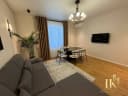 #9800 Продаётся: Яшнабадский район Ул. Баку НОВОСТРОЙКА ЖК "Baku Residence" Ориентир: УзБум
