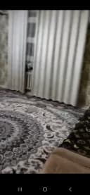 Arenda Sergeli 2/6/9