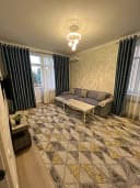 Аренда 2/3/8 Кушбеги , Golden House