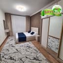 2/3/4, Чиланзар 10, ЗЕРКАЛКА, 50м2, продаётся квартира ~