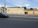 Samarqand darvoza uchastka sotiladi 20 sotok