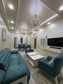 Продается квартира ЖК: " GARDENS RESIDENCE " 320.000 y.e.
